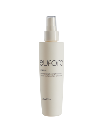 Eufora FORTIFI Keratin Strengthening Treatment 6.8oz