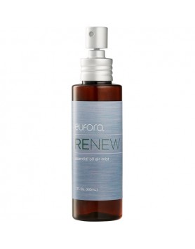 Eufora Wellness RENEW essential oil air mist 2oz