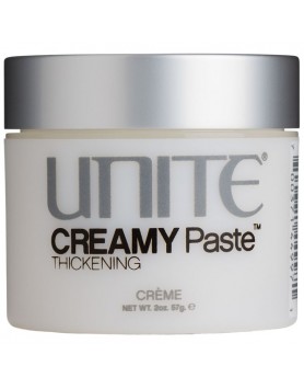 UNITE CREAMY Paste 2oz