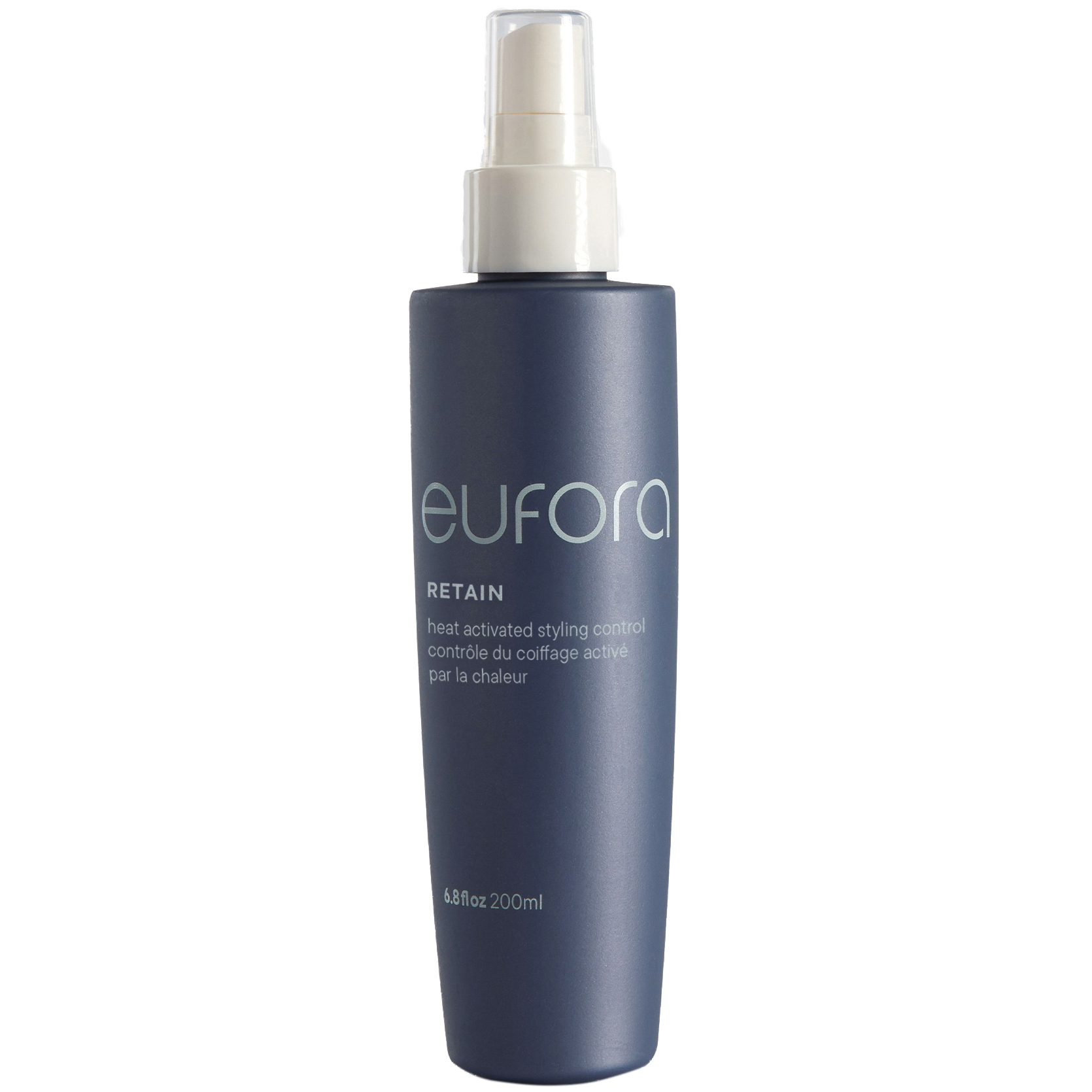 Eufora EuforaStyle Retain - 6.8oz